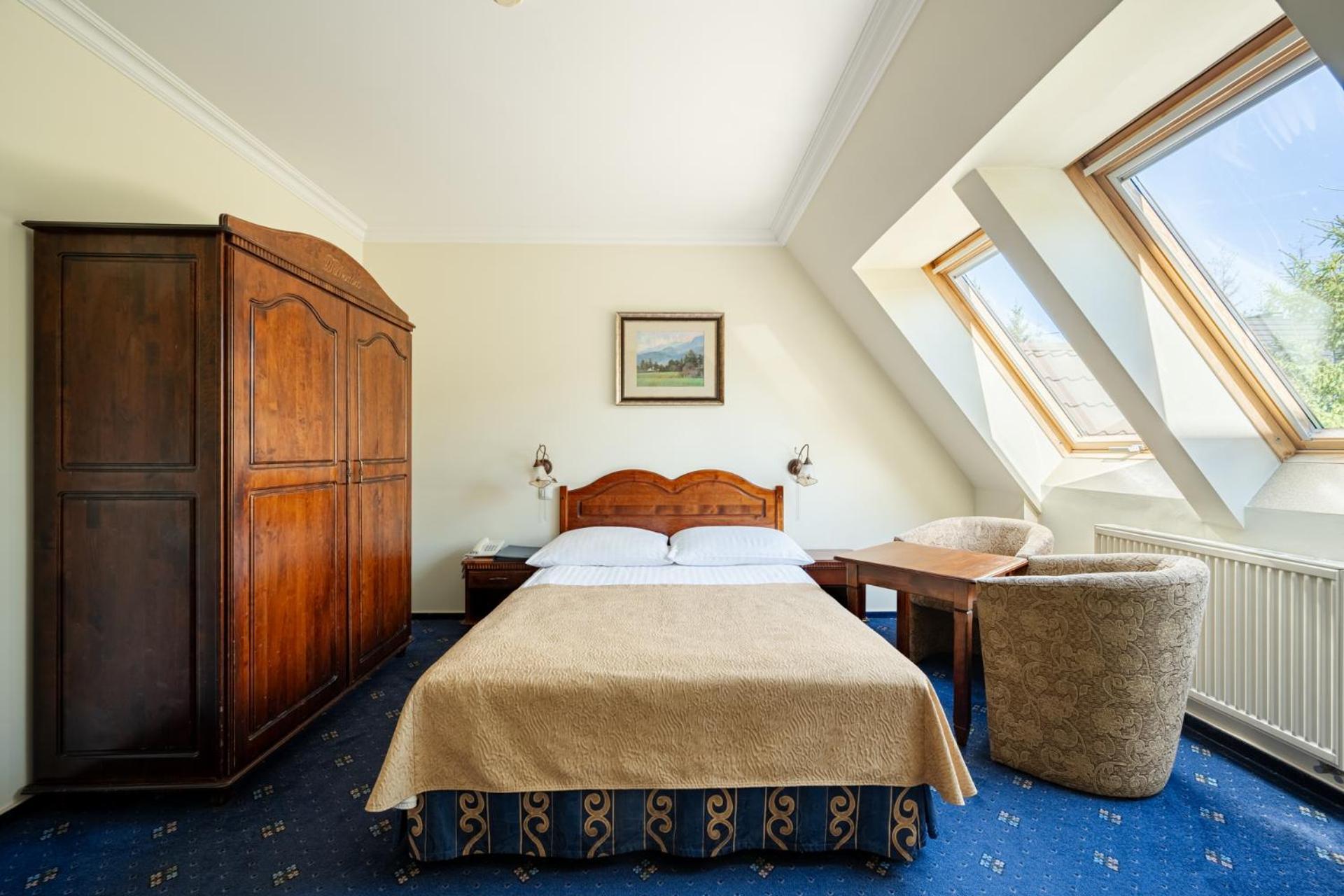 Standard  Double Room,1559628022:JPEG