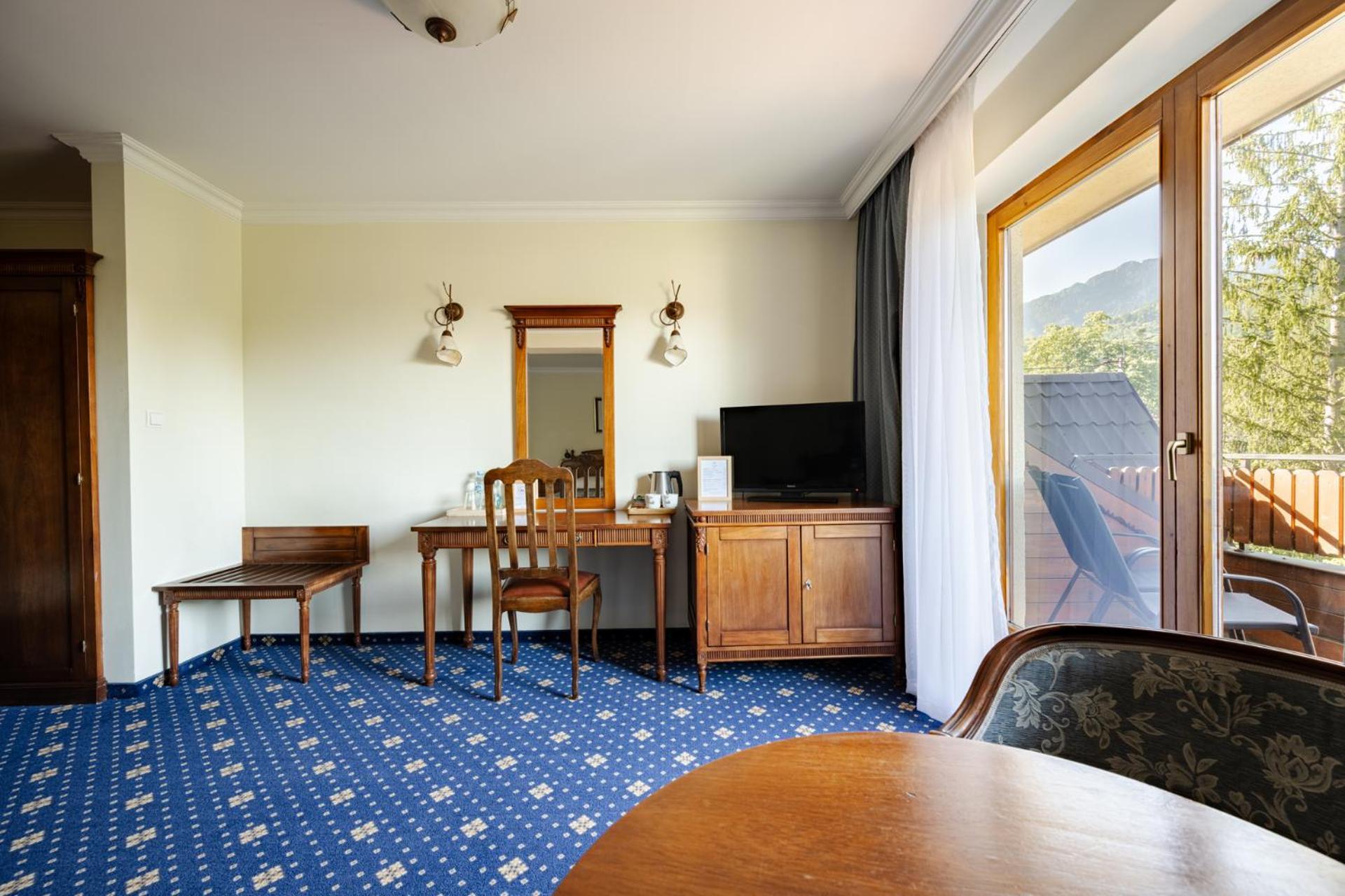 Premium  Room,1559628040:JPEG